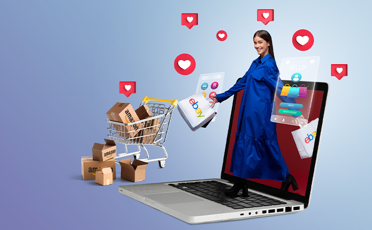 amazon to ebay dropshipping