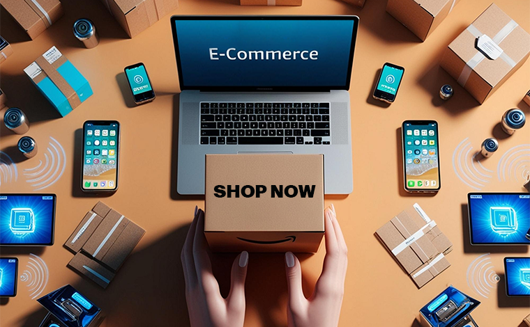 commerce_website_development