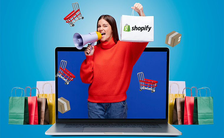 shopify_dropshipping