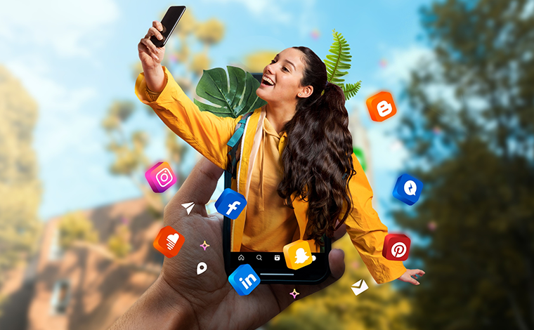 social_media_marketing