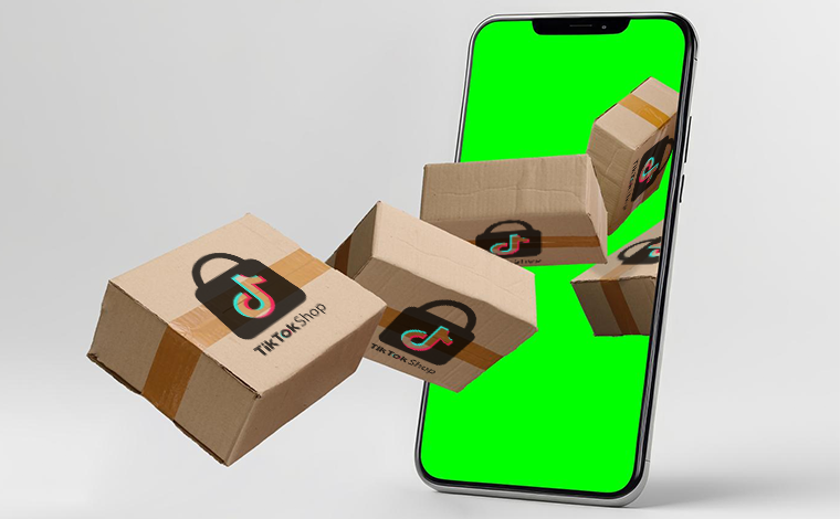 tiktok_shop_dropshipping