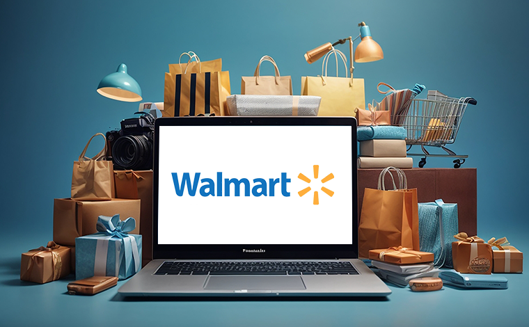 walmart_dropshipping